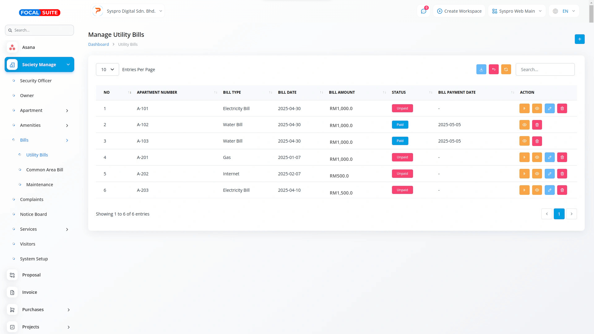 Organic Vegetable Box